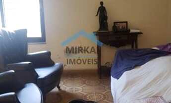 Imagem 7: Sobrado para Venda em São Paulo, Tatuapé, 5 dormitórios, 1 suíte, 4 banheiros, 3 vagas