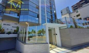 Imagem 7: Apartamento 4 quartos na Praia da Costa Cód: 8175 z