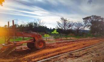 Imagem: Terreno à venda, 200 m² por R$ 80.000,00