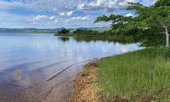 Imagem 4: Otimo terreno a venda