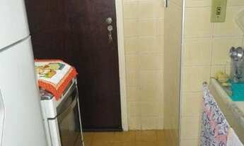 Imagem 3: KITNET GRANDE - 01 VAGA - CENTRO - CAMPINAS