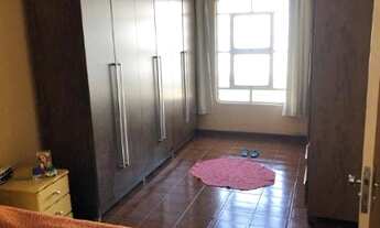 Imagem 5: Exelente casa a venda no bairro Caimbé