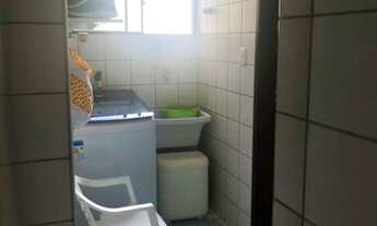 Imagem 5: Apartamento à venda, 3 quartos, Pituba - Salvador/BA