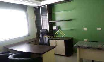 Imagem 5: Excelente casa 190m² para Locação ou Venda