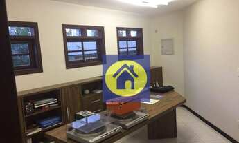 Imagem 4: Casa com 3 dormitórios à venda, 254 m² por R$ 1.200.000,00 - Jardim Paulista I - Jundiaí/S