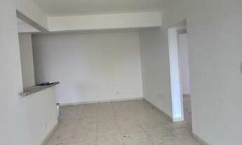 Imagem 3: Apartamento com 2 dormitórios à venda, 95 m² por R$ 470.000,00 - Tupi - Praia Grande/SP