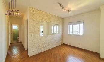 Imagem 7: Apartamento com 3 dormitórios à venda, 116 m² por R$ 1.350.000,00 - Ipiranga - São Paulo/S