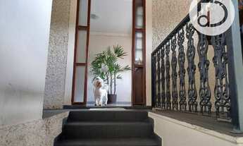 Imagem 6: Casa com 3 dormitórios à venda, 215 m² por R$ 789.000,00 - João XXIII - Vinhedo/SP