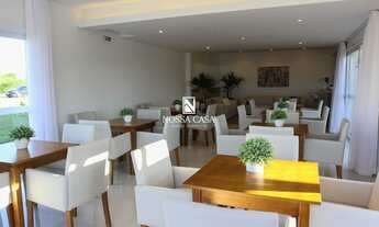 Imagem 6: Terreno no reserva das aguas de 520m²