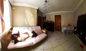 Imagem 3: Casa - Venda - Bairro Alto - Cod. 57