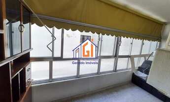 Imagem 4: APARTAMENTO RESIDENCIAL em ARARUAMA - RJ, Centro