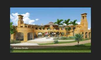 Imagem 4: Apartamento com 1 dormitório à venda, 40 m² por R$ 44.000 - Centro - Sertaneja/PR