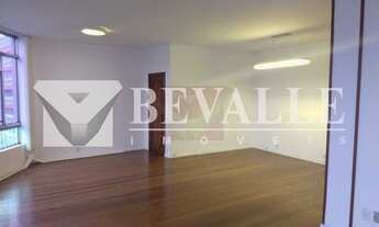 Imagem 5: Rio de Janeiro - Apartamento Padrão - Botafogo