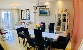 Imagem: Lindo, ensolarado, claro, localizacao privilegiada