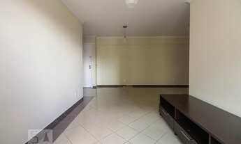 Imagem 5: Apartamento para Aluguel - Tatuapé, 3 Quartos, 89 m2