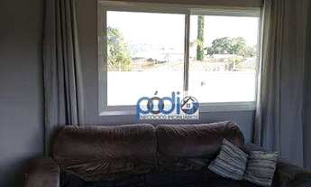 Imagem 6: Casa com 6 dormitórios à venda, 330 m² por R$ 1.300.000,00 - Morumbi - Atibaia/SP