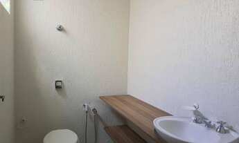 Imagem 4: Sobrado Residencial à venda, Vila Madalena, São Paulo -