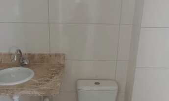 Imagem 5: APARTAMENTO NOVO COM VARANDA GOURMET EM TAMBAUZINHO!