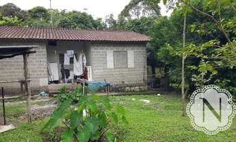 Imagem 4: Área à venda no Gaivota!