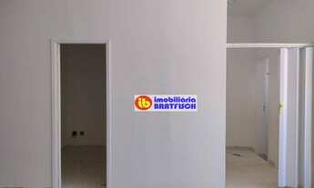 Imagem 6: Galpão para alugar, 420 m² - São Paulo/SP