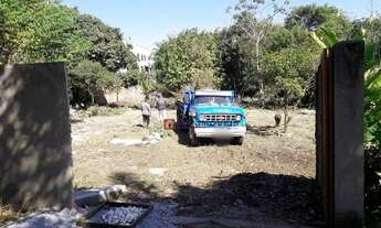 Imagem 6: Casa com 2 dormitórios à venda, 246 m² por R$ 2.150.000,00 - Ressaca - Atibaia/SP