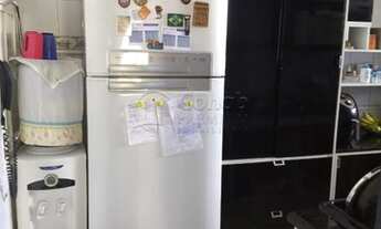 Imagem 7: Aracaju - Apartamento Padrão - Luzia