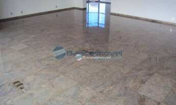 Imagem: Apartamento Residencial para venda e locação