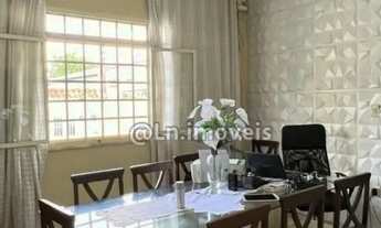 Imagem 7: DUPLEX NO PARQUE DEZ - 03 QUARTOS - 03 VGS DE GARAGEM - ACEITA PROPOSTA A VISTA