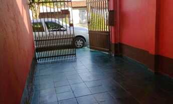 Imagem 2: Vendo ou Troco Casa Com Ponto Comercial