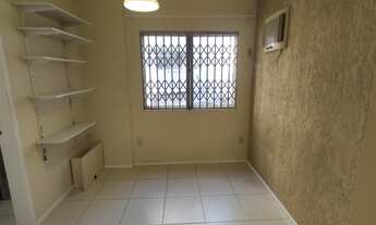 Imagem 7: Apartamento com 1 quarto para alugar por R$ 1200.00, 33.95 m2 - BOM RETIRO - JOINVILLE/SC