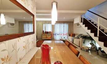 Imagem 3: FOI VENDIDA POR NEW HOME IMÓVEIS