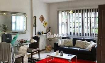 Imagem 6: Casa com 3 dormitórios à venda, 200 m² por R$ 850.000,00 - Vargem Grande - Rio de Janeiro