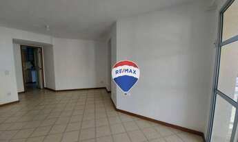 Imagem 7: Apartamento com 2 quartos à venda, 74 m² por R$ 750.000 - Barra da Tijuca - Rio de Janeiro