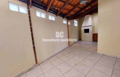 Imagem 7: Maravilhoso sobrado em condomínio fechado em Curitiba