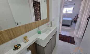 Imagem 4: Linda Cobertura a venda