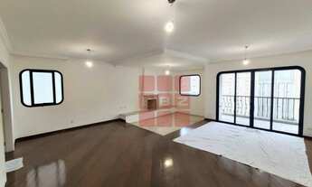 Imagem: Excelente Apto 200 M² - V. Pompéia/Perdizes