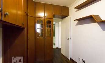 Imagem 6: Apartamento para Aluguel - Vila Carrão, 2 Quartos, 50 m2