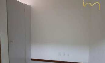 Imagem 3: Sala comercial conjugada à venda, Caminho das Árvores - Salvador/BA