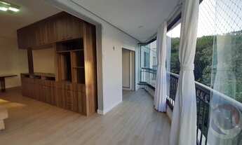 Imagem 4: FLORIANóPOLIS - Padrão - Coqueiros