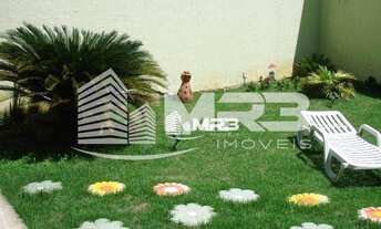 Imagem 4: Casa com 4 dormitórios à venda, 472 m² por R$ 1.200.000,00 - Taquara - Rio de Janeiro/RJ