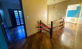 Imagem 7: Casa com 3 dormitórios à venda, 192 m² por R$ 790.000,00 - Granja Viana - Cotia/SP