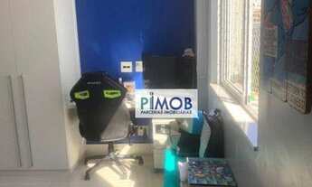 Imagem 5: VENDO COBERTURA EM BOTAFOGO COM 243 M2 ,RUA PROFESSOR ALVARO RODRIGUESFOGO COM