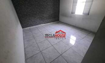 Imagem 4: Vende-se casa na travessa da alameda yaya