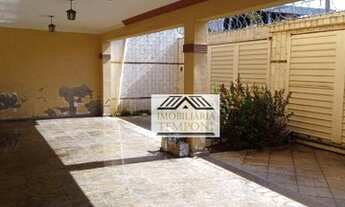 Imagem 3: OPORTUNIDADE! Casa com 4 Quartos sendo 2 Suítes e 4 Garagens