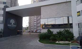 Imagem 7: Apartamento de 2 quartos