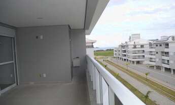 Imagem 6: Florianópolis - Apartamento Padrão - Ingleses Norte