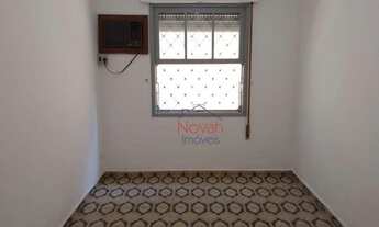 Imagem 9: Apto Térreo no Boqueirão