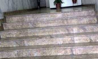 Imagem 4: Apartamento Studio na Bela vista