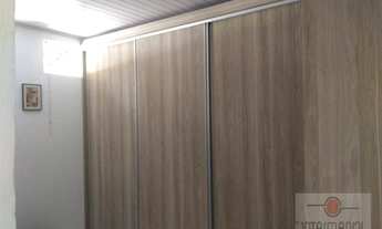 Imagem 7: Excelente imóvel no De Lorenzi