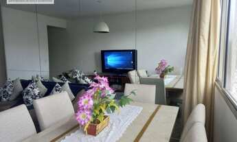 Imagem 6: Amplo apartamento na Bela Vista 1 dorm